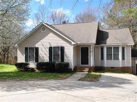 houses for rent raleigh craigslist.